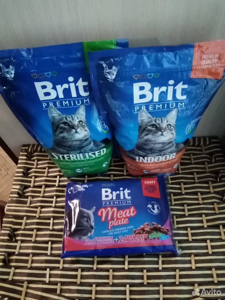 Brit Premium 800. Корм для кошек Brit Premium влажный 1кг. Brit Premium 400. Брит премиум кровля. Купить корм брит для кошек