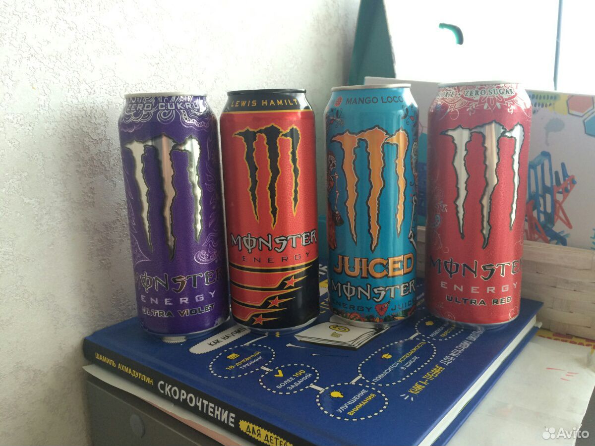 Энергетический напиток монстер energy assault 500мл. Энергетический напиток монстер риппер 500мл. Редкий энергетик monster. Энергетический напиток блэк энерджи. Энергетический напиток монстер ультра виолет.