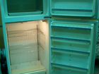 Холодильник Ока-6м объявление продам
