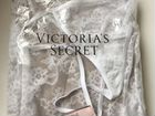 Пеньюар Victoria’s Secret объявление продам