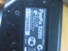 Суперзум Fujifilm FinePix S2950 пробег 7002 кадра объявление продам