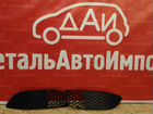 Заглушка птф Mitsubishi Lancer 2007-2010 объявление продам