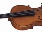 Скрипка студенческая strunal 331W объявление продам