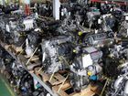 Контрактные двигатели без пробега по России объявление продам