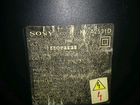 Продам Телевизор Sony kv-a2531d объявление продам