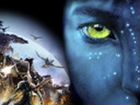 Игра James Cameron's Avatar: The Game (PSP) объявление продам