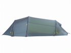 Палатка Helsport Lofoten Superlight 3 Новая объявление продам