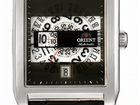 Наручные часы Orient объявление продам