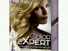 Краска для волос Schwarzkopf Color Expert 7.5 объявление продам