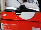 Кроссовки новые, Nike md runner 2, р.46(US13) объявление продам