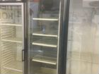 Витрины вертикальные холодильные объявление продам