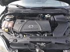 Mazda 3 2.0 МТ, 2005, хетчбэк объявление продам