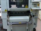 Оборудование для монтажа печатных плат объявление продам