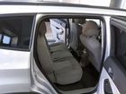 Chevrolet Orlando 1.8 МТ, 2012, минивэн объявление продам