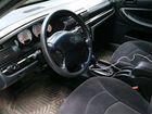 Dodge Stratus 2.4 AT, 2004, седан объявление продам