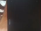 Графический планшет XP-PEN Deco 01 А5 черный (deco объявление продам