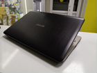 Ноутбук Asus VivoBook X540YA С Гарантией объявление продам