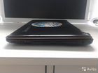 Ноутбук Lenovo y560 i3 объявление продам
