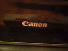 Canon принтер объявление продам