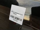 Дверь багажника (задняя правая) Лада ларгус 901005 объявление продам