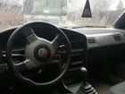 Subaru Legacy 2.2 МТ, 1994, 152 909 км объявление продам