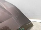 Бампер передний Skoda Yeti 89516 объявление продам