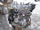 Двигатель z13dth opel astra h объявление продам