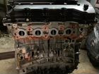 Двигатель G4KE Хендай Санта фе 2.4л Киа Соренто объявление продам