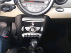 MINI Cooper 1.6 AT, 2008, 118 000 км объявление продам