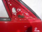 Mazda 3 BK Дверь передняя правая Хэтчбек объявление продам