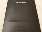 PocketBook 624 объявление продам