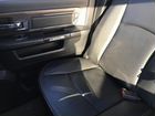 Dodge Ram 5.7 AT, 2013, 125 000 км объявление продам