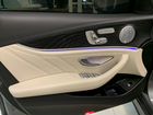 Mercedes-Benz E-класс AMG 4.0 AT, 2018, 50 000 км объявление продам