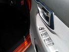 Daihatsu Move 0.7 CVT, 2014, 33 000 км объявление продам