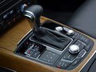Audi A6 3.0 AMT, 2011, 136 000 км объявление продам