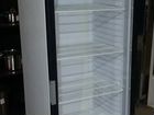 Холодильный шкаф объявление продам