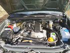 Suzuki Jimny 1.3 МТ, 2014, 61 140 км объявление продам