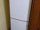 Холодильник shivaki объявление продам
