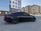 Jaguar XF 2.0 AT, 2014, 99 000 км объявление продам