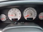 ГАЗ Volga Siber 2.4 МТ, 2010, 133 000 км объявление продам