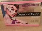 Маникюрный набор Redmond diamond touch rnc-4901 объявление продам