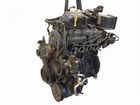 Двигатель Kia Picanto G4HG объявление продам