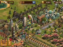 Империя б. Кастель игра Forge. Forge of Empires аккаунты с кристаллами. Forge of Empires миры Скриншоты. Ивент 29.04.2021 в игре Forge of Empires.