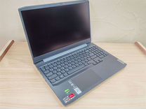 Купить Ноутбук Dexp G114