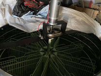 Купить Пчелоинвентарь В Магазинах Г Омска Купить Пчелоинвентарь В Магазинах Г Омска