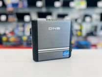 Dns m6. Нетбук dns mini. M972g. Планшет tecno dns. Нетбук dns m116kc.