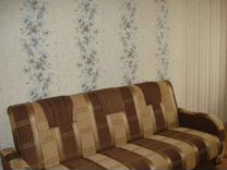 снять квартиру в омске на московке 2