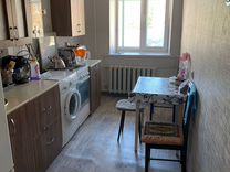 Мебельный Магазин Солнышко В Кагальницкой Цены 2022 Мебельный Магазин Солнышко В Кагальницкой Цены 2022