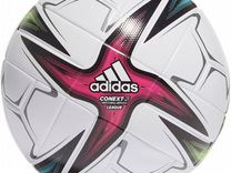 adidas gk3489