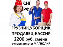 Sng Patent Rabota V Moskve Svezhie Vakansii Poisk Personala Baza Rezyume Vakansii I Rezyume Avito